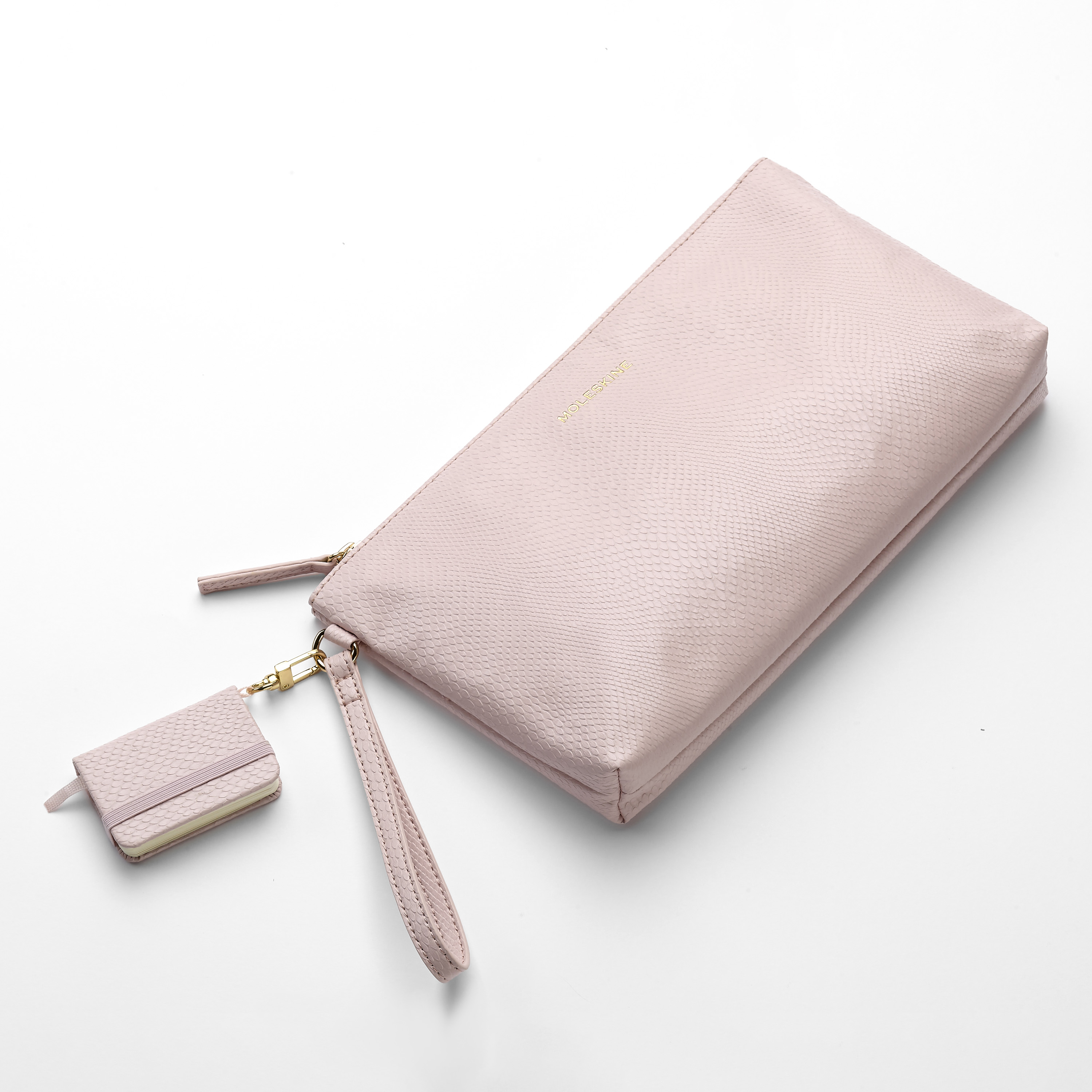 Sakura Pouch